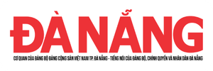 bao-da-nang-logo-1