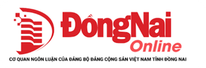 bao-dong-nai-logo-1