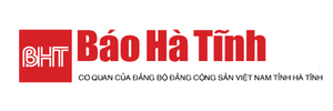 bao-ha-tinh-logo-1