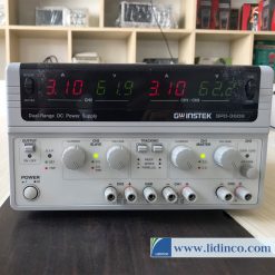 Gwinstek SPD-3606