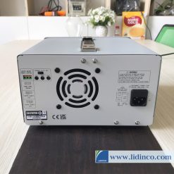 Gwinstek SPD-3606