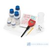Bộ Kiểm Tra Hóa Chất Boron Cho Nước Tưới Hanna Instruments HI38074