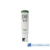 Bút đo pHECTDSNhiệt Độ HI98131 Hanna Instruments