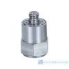Cảm biến đo độ rung MMF KS78B10 10 mVg