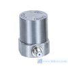 Cảm biến đo độ rung MMFK D37 60 pCg -1