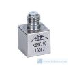 Cảm biến đo rung động kích thước nhỏ MMF KS96B100 100 mV/g