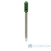 Điện Cực Half-Cell pH Thân Thủy Tinh Với Đầu Nối BNC - Hanna Instruments HI2111B