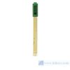 Điện Cực pH Chất Liệu PEI Có Thể Nạp Lại Với Đầu Nối BNC - Hanna Instruments HI1332B