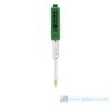 Điện Cực pH Đầu Nhọn Cho Các Mẫu Bán Rắn Với Đầu Nối BNC - Hanna Instruments HI2031B