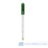 Điện Cực pH Để Đo Đất Trực Tiếp - Hanna Instruments HI12923