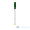 Điện Cực pH Để Đo Đất Trực Tiếp - Hanna Instruments HI1292D