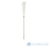 Điện Cực pH Foodcare Chất Liệu Thép Không Gỉ Đường Kính Nhỏ Và Đầu Nối BNC - Hanna Instruments FC240B