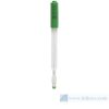 Điện Cực pH Với Hệ Thống Ngăn Ngừa Tắc Nghẽn (CPS ™) Và Đầu Nối DIN - Hanna Instruments HI1048D