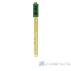 Điện Cực Tham Chiếu Chất Liệu PEI Cho FC301B - Hanna Instruments HI5313