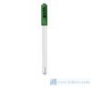 Điện Cực Tham Chiếu Thân Thủy Tinh - Hanna Instruments HI5311