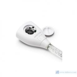 Máy Đo pH Rượu Foodcare Hanna Instruments HI981033