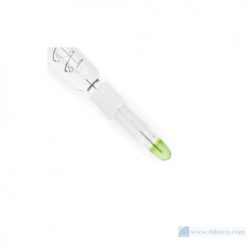 Máy Đo pH Rượu Foodcare Hanna Instruments HI981033