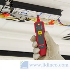 Máy Đo Cường Độ Ánh Sáng Amprobe LT-10