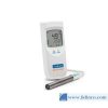 May-do-do-pH-cua-bia-HI99151-Hanna-Instruments