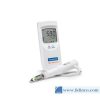 May-do-do-pH-cua-thit-cam-tay-HI99163-Hanna-Instruments