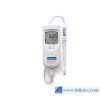 Máy đo độ pH, nhiệt độ nước uống HI99192 Hanna Instrument