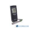 May-do-do-pH-trong-xi-ma-HI99131-Hanna-Instruments