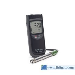 May-do-do-pH-trong-xi-ma-HI99131-Hanna-Instruments