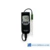 Máy đo pH da thuộc, giấy HI99171 Hanna Instruments