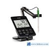 May-do-pHECTDSNhiet-do-HI2020-01-Hanna-Instruments