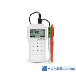 May-do-pHNhiet-do-dat-va-nuoc-HI98168-Hanna-Instruments