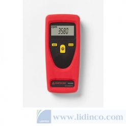 Máy Đo Tốc Độ Vòng Quay Tiếp Xúc Và Không Tiếp Xúc Amprobe TACH-20