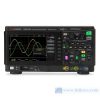 Máy hiện sóng Keysight DSOX1202G