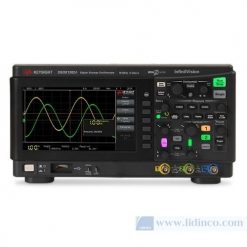Máy hiện sóng Keysight DSOX1204A