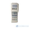 Máy kiểm tra dung lượng pin Extech BT100