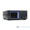 Máy phân tích phổ Keysight N9320B 3GHz