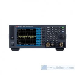 Máy phân tích phổ Keysight N9322C -1