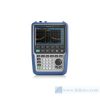 Máy phân tích phổ cầm tay Rohde & Schwarz R&S®FPH 31GHz