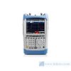 Máy phân tích phổ cầm tay Rohde & Schwarz R&S®FSH