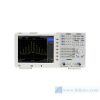 Máy phân tích phổ để bàn Owon XSA1000TG Tracking Generator