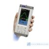 Máy phân tích phổ mini TTi PSA3605