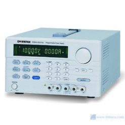 Nguồn Lập Trình DC Gwinstek PSM-2010