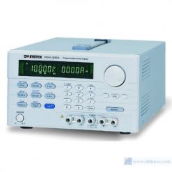 Nguồn Lập Trình DC Gwinstek PSM-6003