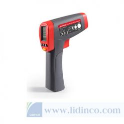 Nhiệt Kế Hồng Ngoại Amprobe IR-710