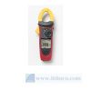 Đồng Hồ Ampe Kìm Amprobe ACD-50NAV CAT IV 600 A TRMS