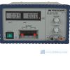 Bộ nguồn đa năng DC 3 đầu ra 30V, 3A BK Precision 1670A