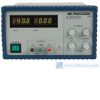 Nguồn DC chuyển mạch BK Precision 1666