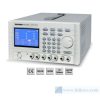Bộ cấp nguồn D.C tuyến tính có thể lập trình nhiều đầu ra Gwinstek PST-3201