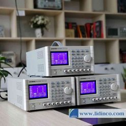 bo-cap-nguon-d-c-tuyen-tinh-co-the-lap-trinh-nhieu-dau-ra-gwinstek-pst-3202-2-1.