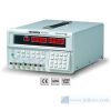 Bộ cấp nguồn lập trình tuyến tính DC nhiều ngõ ra Gwinstek PPT-1830