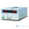 Bộ cấp nguồn tuyến tính Gwinstek GPR-3060D